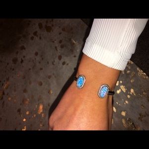 Kendra Scott Bracelet